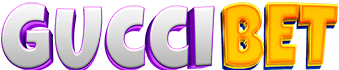 GucciBet